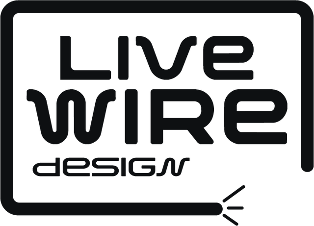 Livewire Design